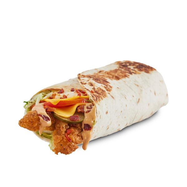 Categorías – Yopo