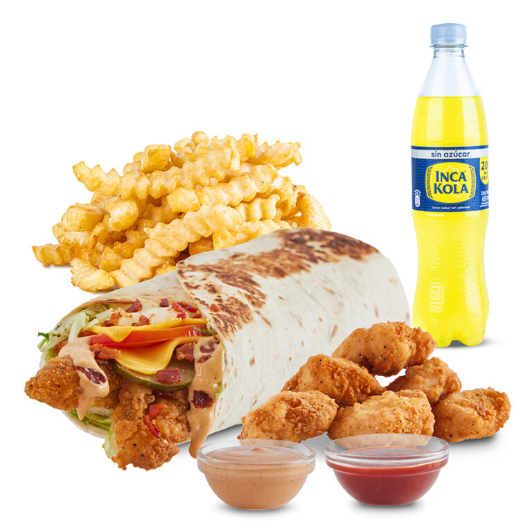 Categorías – Yopo