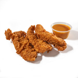 3 Tenders_