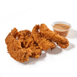 4 Tenders_