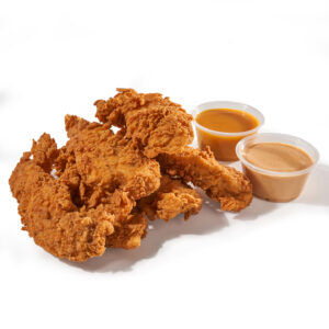 6 Tenders_