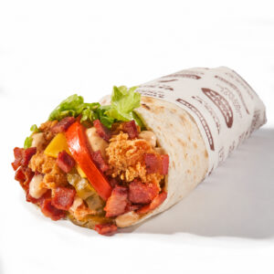 Wrapper BLT_