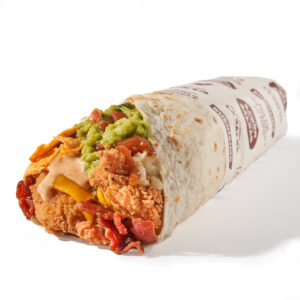Wrapper Chingón_